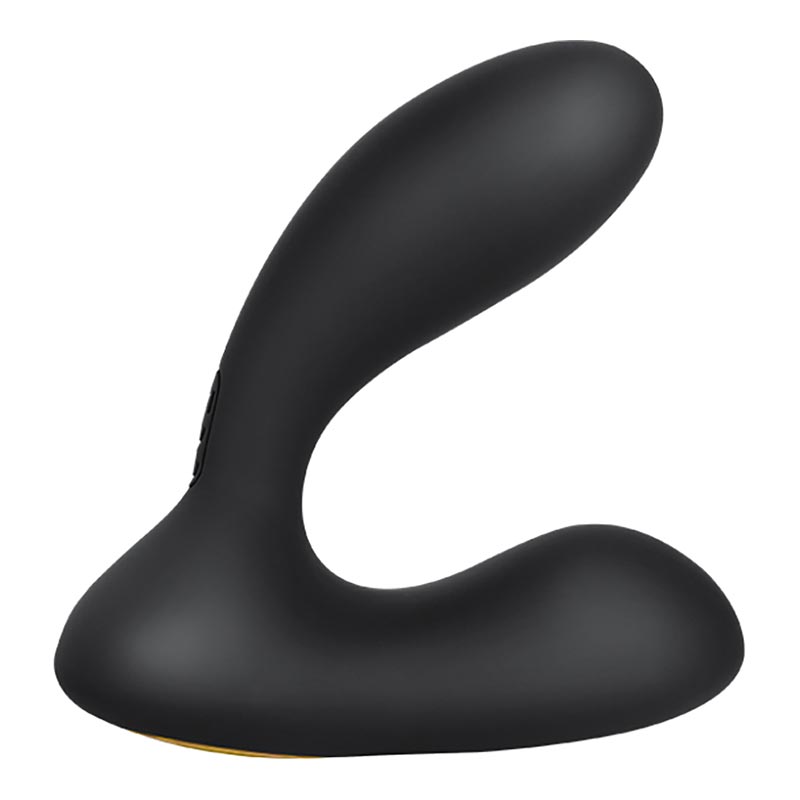 Svakom Vick Neo vernetzter Prostata-Vibrator