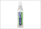 Lubrificante naturale Swiss Navy All Natural - 118 ml (a base acquosa)