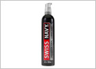 Swiss Navy Anal Lubricant - 237 ml (silicone based)