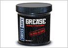 Lubrificante Swiss Navy Grease - 473 ml (a base d'olio)