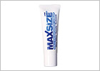 Swiss Navy MaxSize Erektionscreme - 10 ml