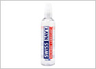 Swiss Navy Silicone Lubricant - 237 ml (silicone based)