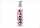 Swiss Navy Warming Lubricant - 118 ml (water based)