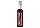 Swiss Navy Anal Lubricant - 118 ml (silicone based)