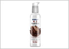 Swiss Navy lubricant - Chocolate - 118 ml (water based)
