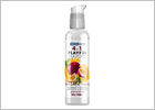 Swiss Navy lubricant - Passion Fruit - 118 ml (water based)