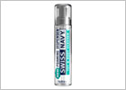 Swiss Navy Toy & Body cleansing mousse - 207 ml