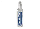 Swiss Navy lubricant - 118 ml (Water-based)
