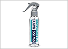 Swiss Navy Toy & Body Cleaner - 177 ml