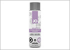 Lubrifiant System JO Agapé - 120 ml (à base d'eau)
