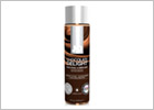 System JO H2O Lubricant - Chocolate - 120 ml (water based)