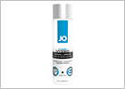 System JO Classic Hybrid lubricant - 120 ml (water & silicone)
