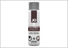 Lubrifiant System JO Hybride - 120 ml (eau & coco)