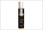 System JO Gelato Lubricant - Salted Caramel - 30 ml (water based)