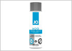 System JO H2O Gleitmittel - 240 ml (Wasserbasis)