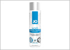 Lubrificante System JO H2O Effetto Brividi - 120 ml (a base acquosa)