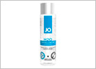 System JO H2O Lubricant - 120 ml (water based)