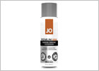 Lubrifiant System JO Premium Anal - 120 ml (à base de silicone)
