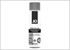 System JO Premium Gleitgel - 120 ml (Silikonbasis)