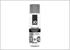 Lubrificante System JO Premium - 60 ml (a base di silicone)