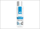 Gleitmittel System JO H2O Schauder-Effekt - 120 ml (auf Wasserbasis)