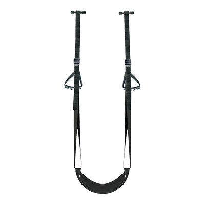 Taboom Door Swing | Liebesschaukel für die Tür