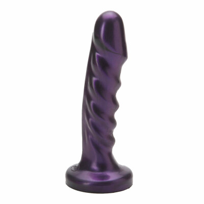 Vibromasseur Tantus Echo