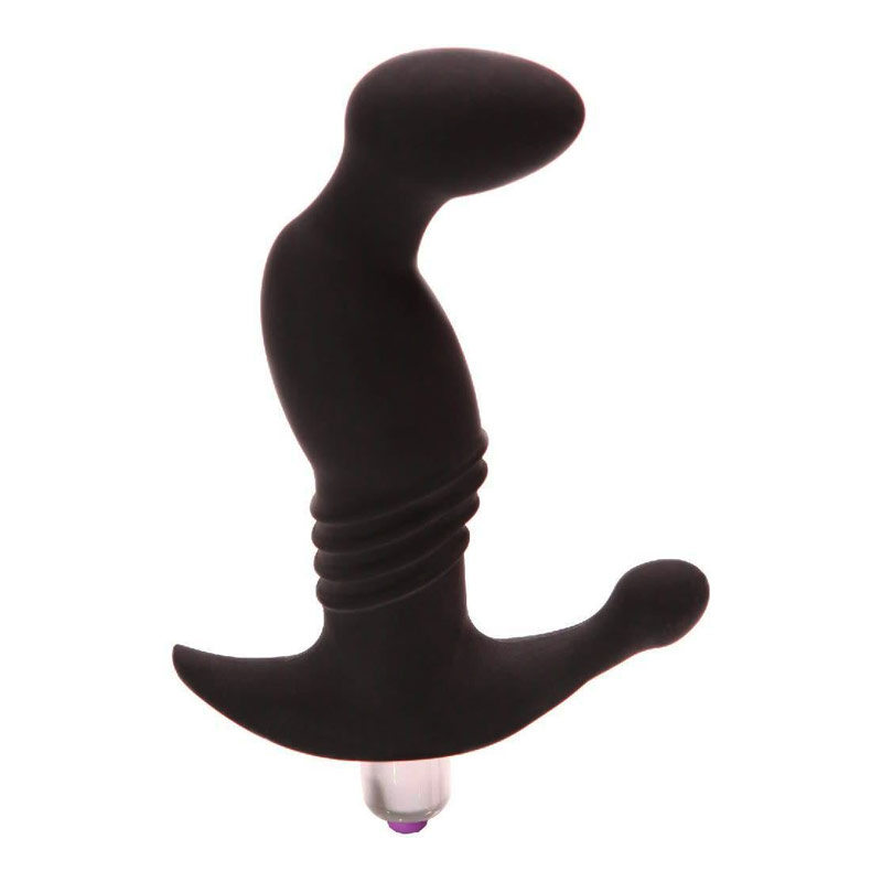Tantus Prostate Play Prostata Vibrator