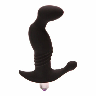 Tantus Prostate Play Prostata Vibrator