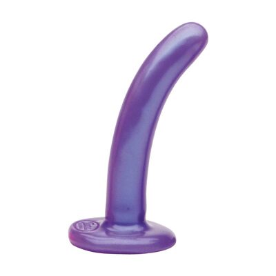 Tantus Silk Small Dildo