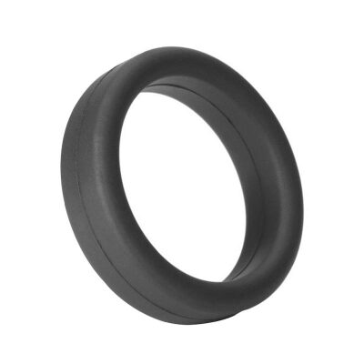 Tantus Supersoft C-Ring | Anneau pénien en silicone Ultra-Premium