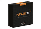 Tease & Please PleaseMe Games and sex toys