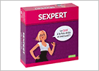 SEXPERT (French)