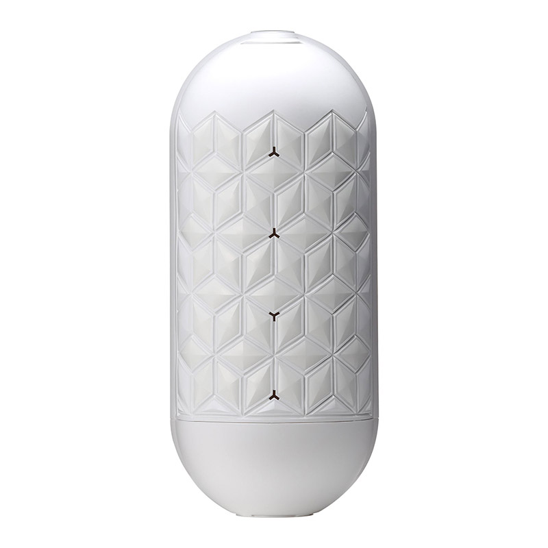 Tenga Flip Flexy | Flexibler Masturbator mit manueller Druckkontrolle Tenga Flip Flexy | Flexibler Masturbator mit manueller Druckkontrolle