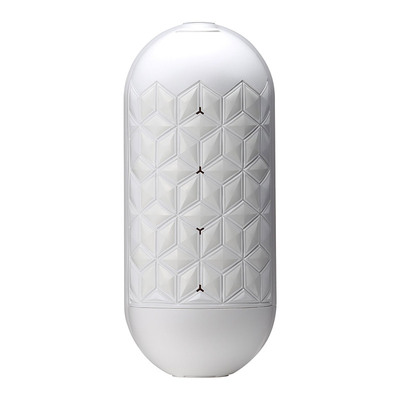 Tenga Flip Flexy | Flexibler Masturbator mit manueller Druckkontrolle Tenga Flip Flexy | Flexibler Masturbator mit manueller Druckkontrolle