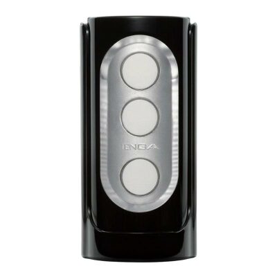 Tenga Flip Hole Masturbateur - Achat discret en 24h