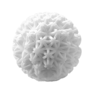 Tenga GEO Coral | Masturbateur avec surface stimulante 3D