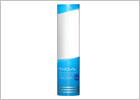 Tenga Hole Lotion Cool Lubricant - 170 ml (water based)