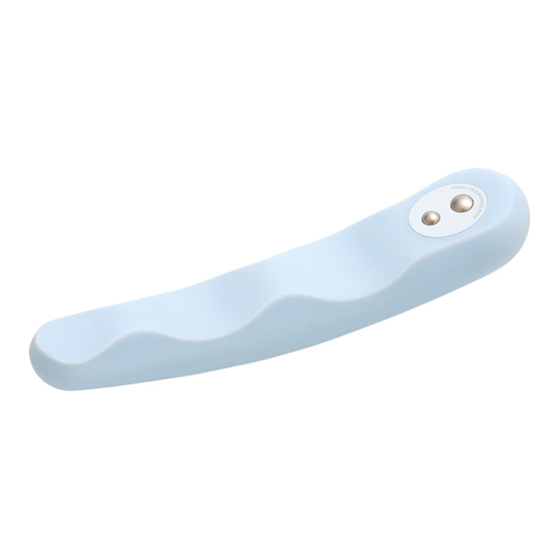 Tenga iroha Minamo Vibrator