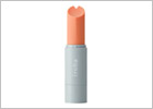 Mini-vibromasseur Tenga iroha Stick