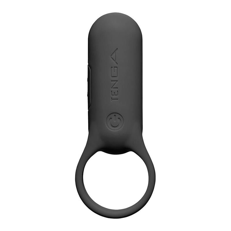 Tenga Pairing+ | Vielseitiger vibrierender Ring für Paare Tenga Pairing+ | Vielseitiger vibrierender Ring für Paare
