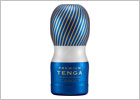 Tenga Premium Air Flow Cup Masturbator