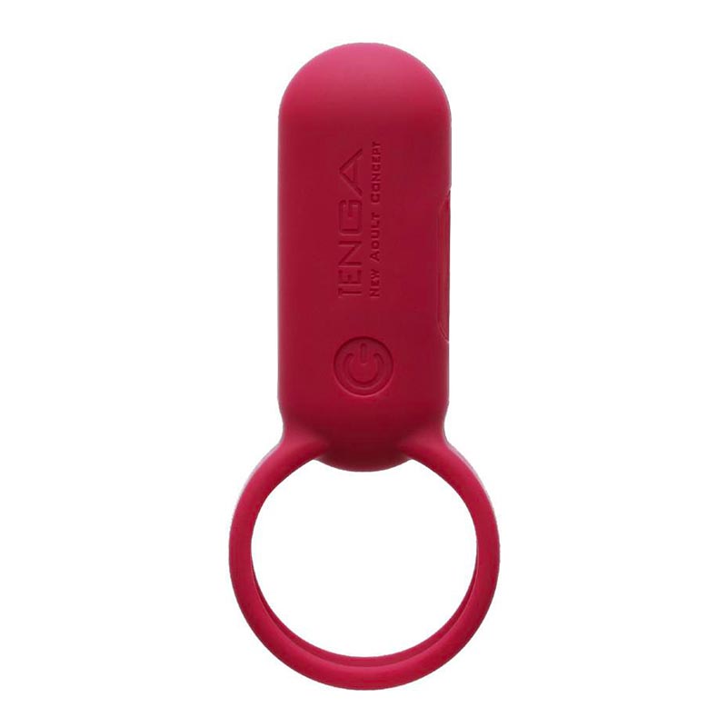 tenga penisring Stimulateur prostate test: Best Options for Men main image 1