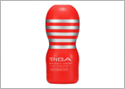Tenga Original Vacuum Cup Masturbator