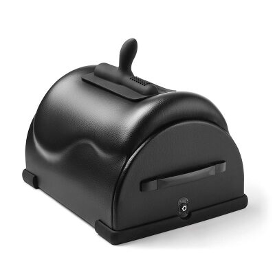 The Cowgirl Premium Sex Machine - Sextoy Hochwertige - KissKiss