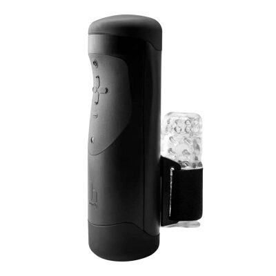 The Handy 1.1 | Masturbate sextoy automatisé - KissKiss