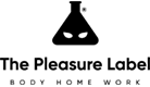The Pleasure Label