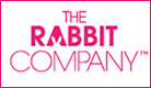 The Rabbit Company | Double stimulation vibrators