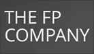 The FP Company Schweiz | Puder Gleitmittel