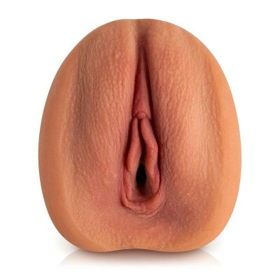 Toi et moi Alice | Masturbateur pour homme | Vaginal Toi et moi Alice | Masturbateur pour homme | Vaginal